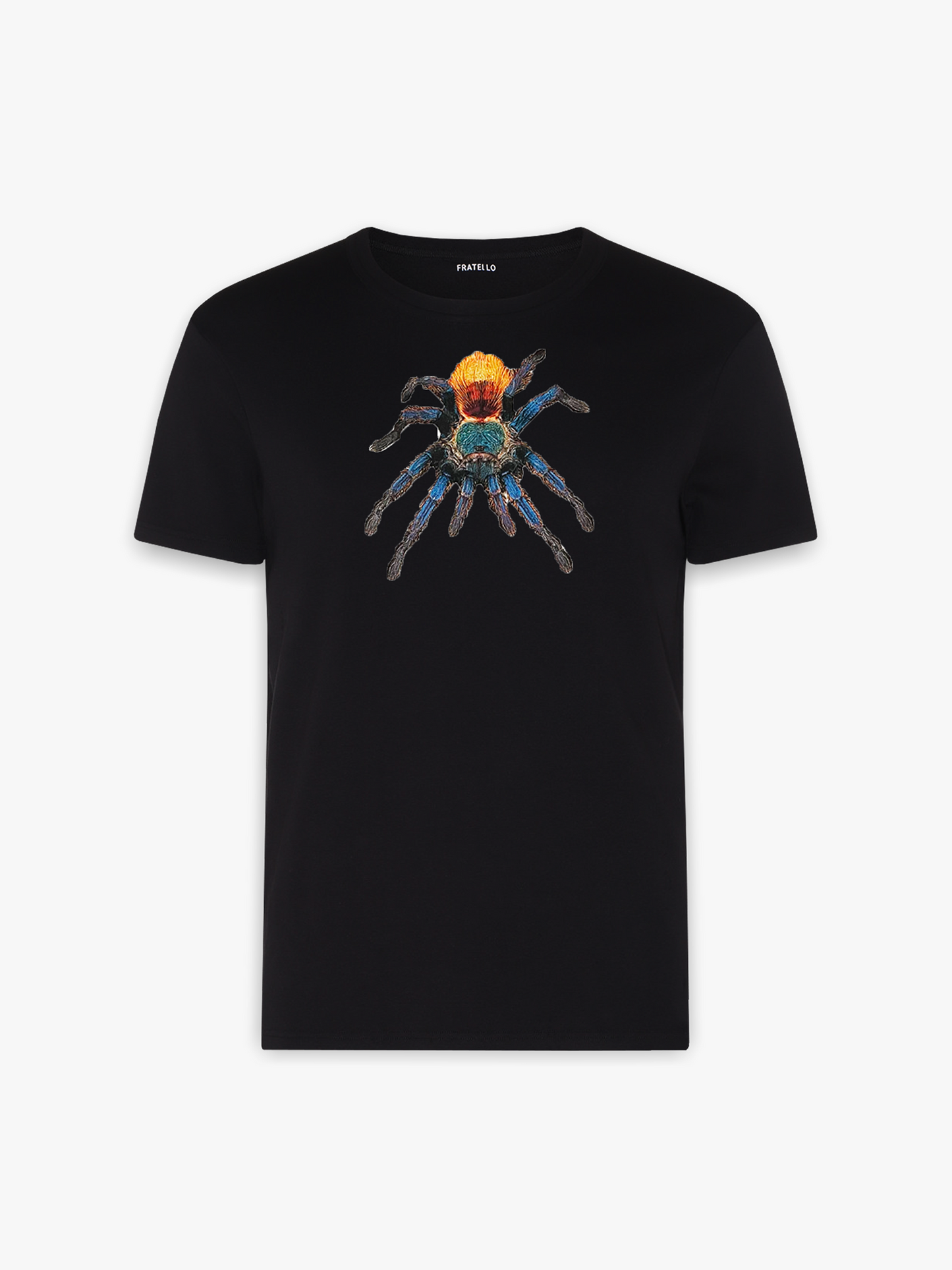 Spider T-Shirt