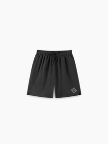  Active Shorts Charcoal