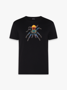  Spider T-Shirt