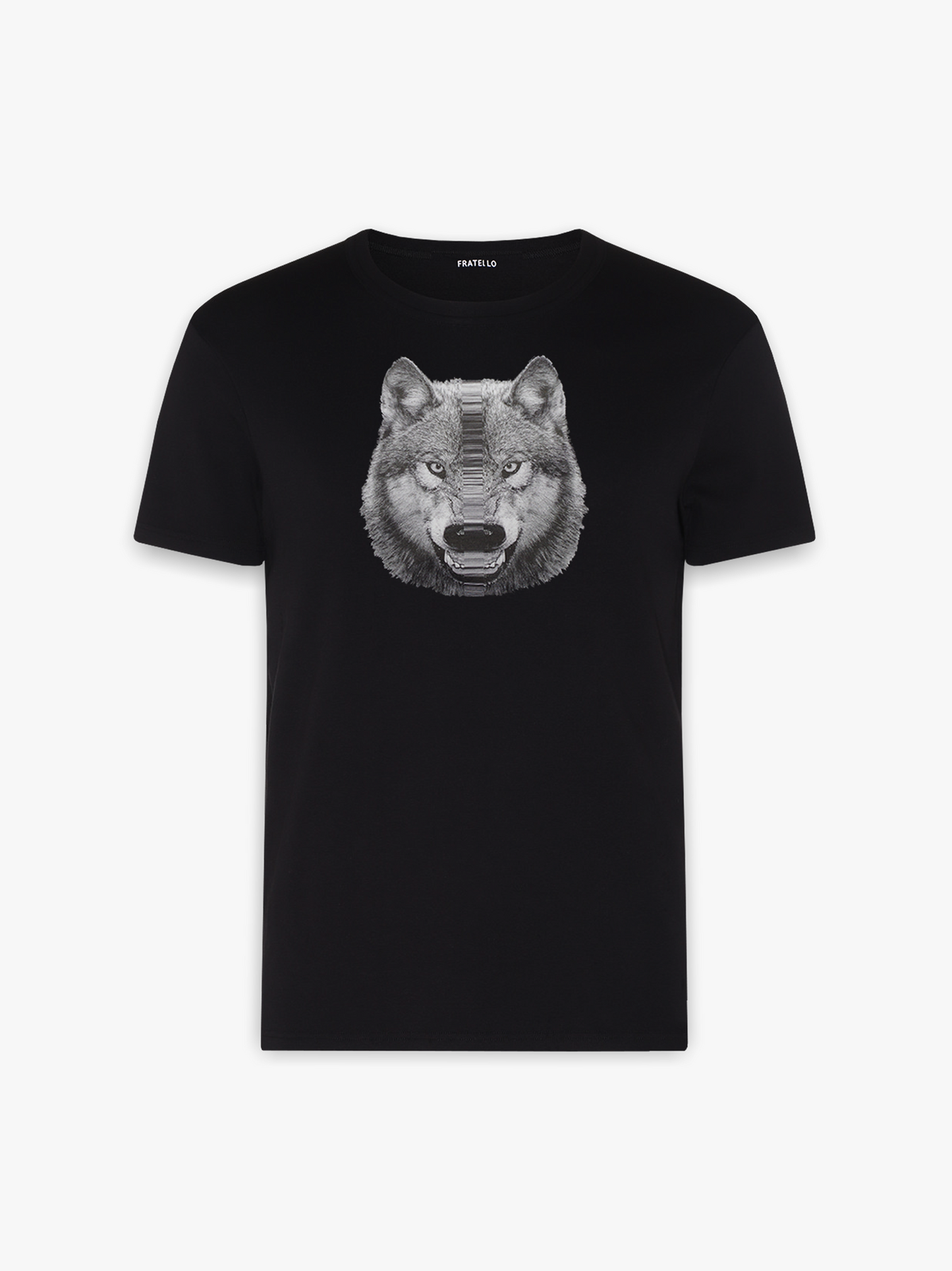 Wolf T-Shirt