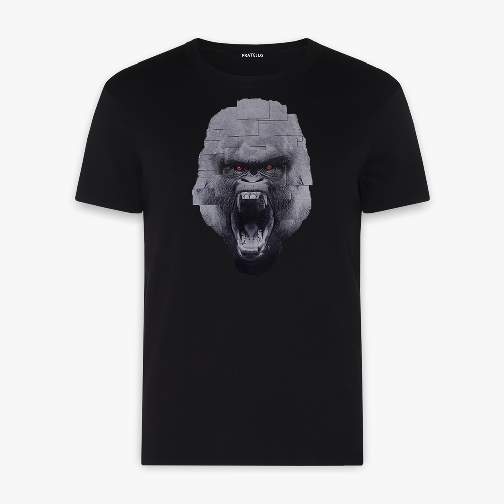 Gorilla T-Shirt