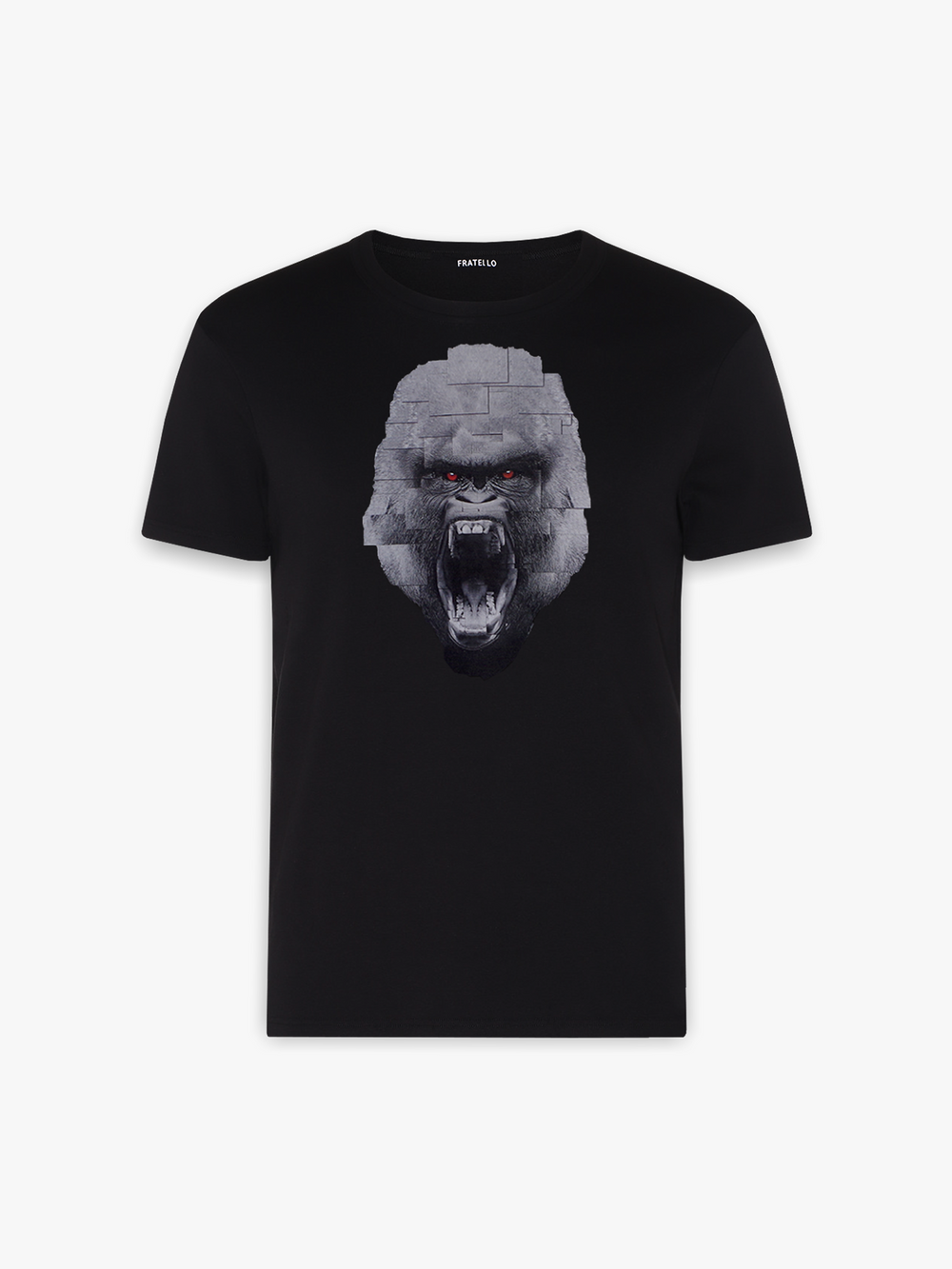 Gorilla T-Shirt