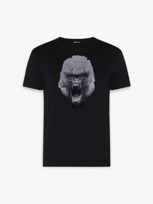  Gorilla T-Shirt