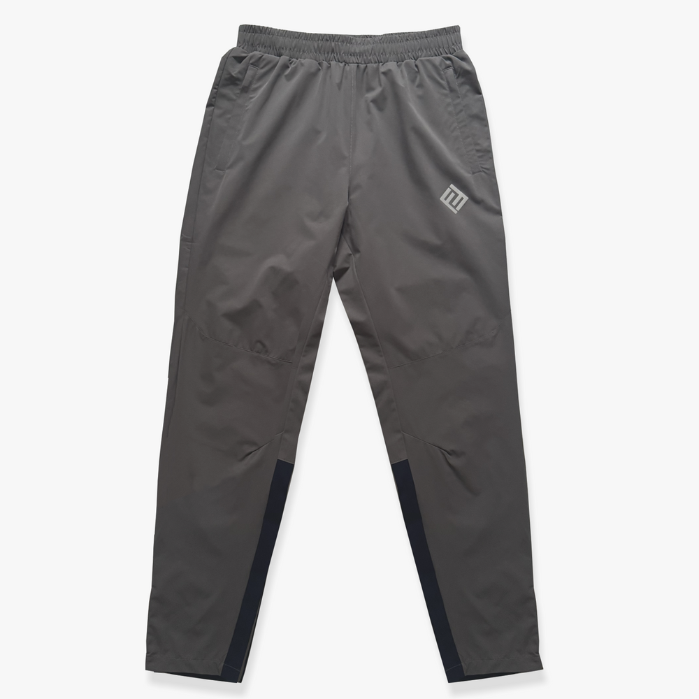 
                      
                        Technical Pant- Navy / Charcoal
                      
                    