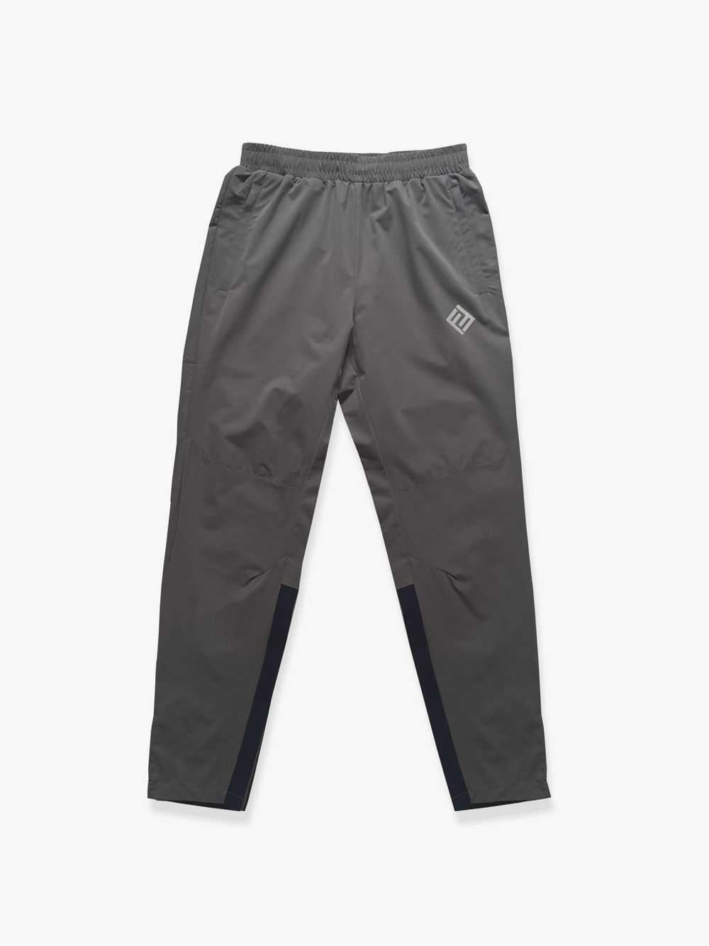 Technical Pant- Navy / Charcoal