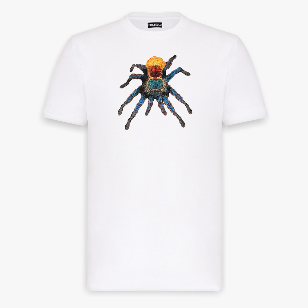 Spider T-Shirt