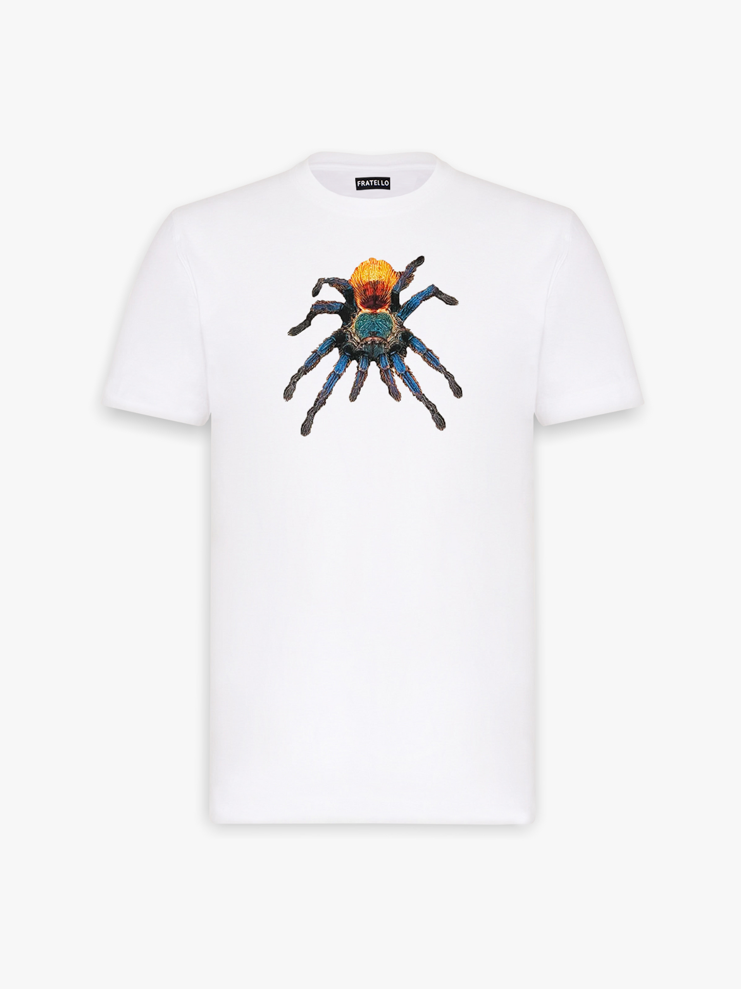 Spider T-Shirt