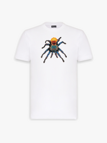  Spider T-Shirt