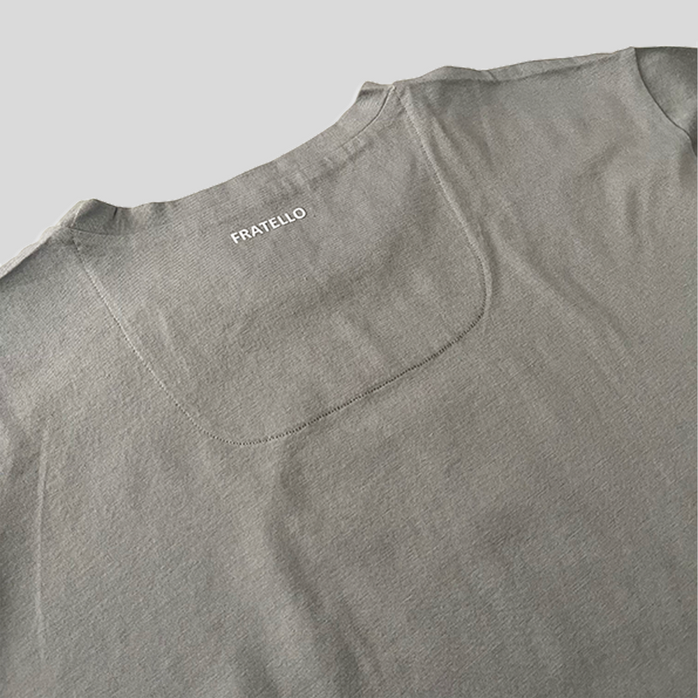 
                  
                    Red Snake T-Shirt
                  
                