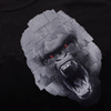 Gorilla T-Shirt