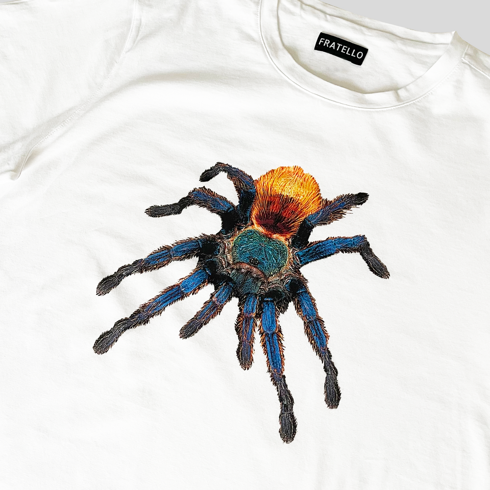 Spider T-Shirt