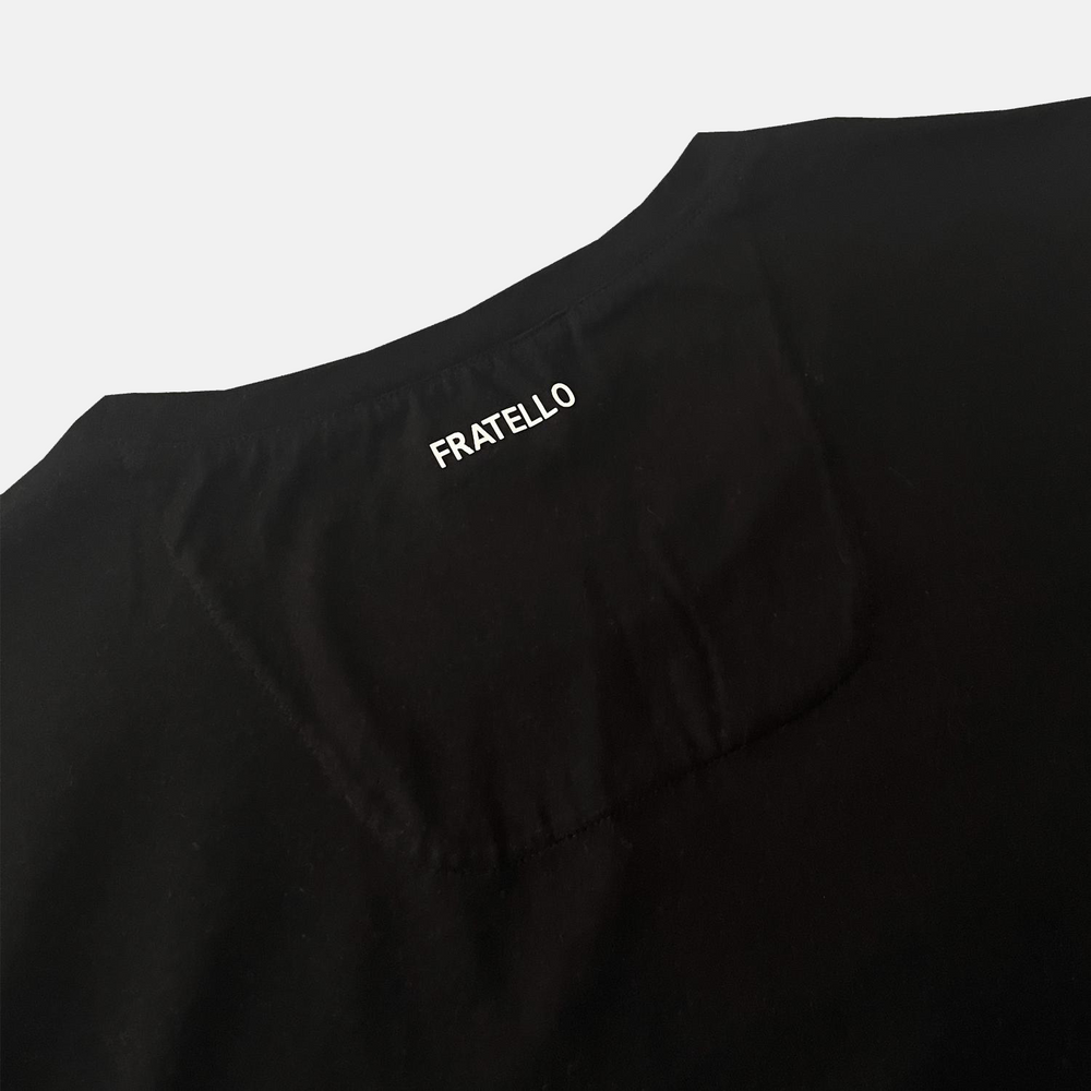 
                  
                    El Chapo - Mexican Flag T-Shirt
                  
                