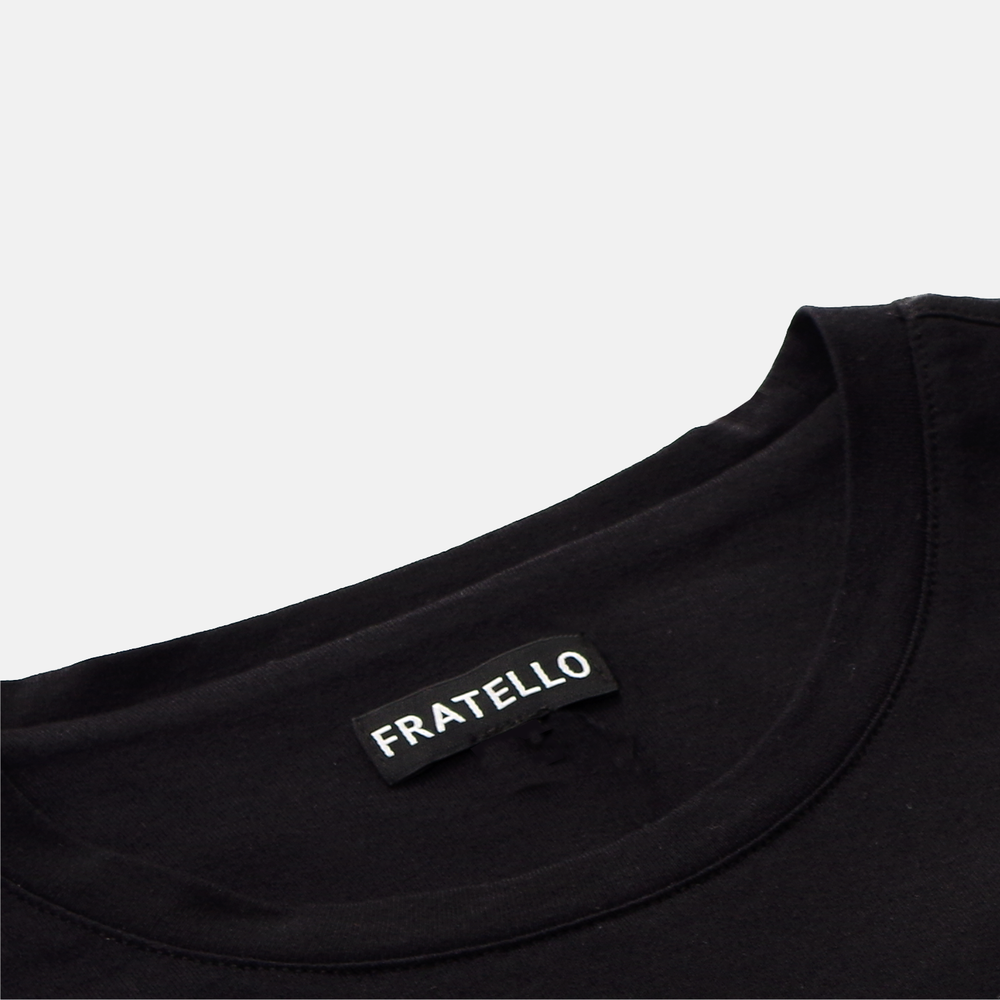 
                  
                    Wolf T-Shirt
                  
                